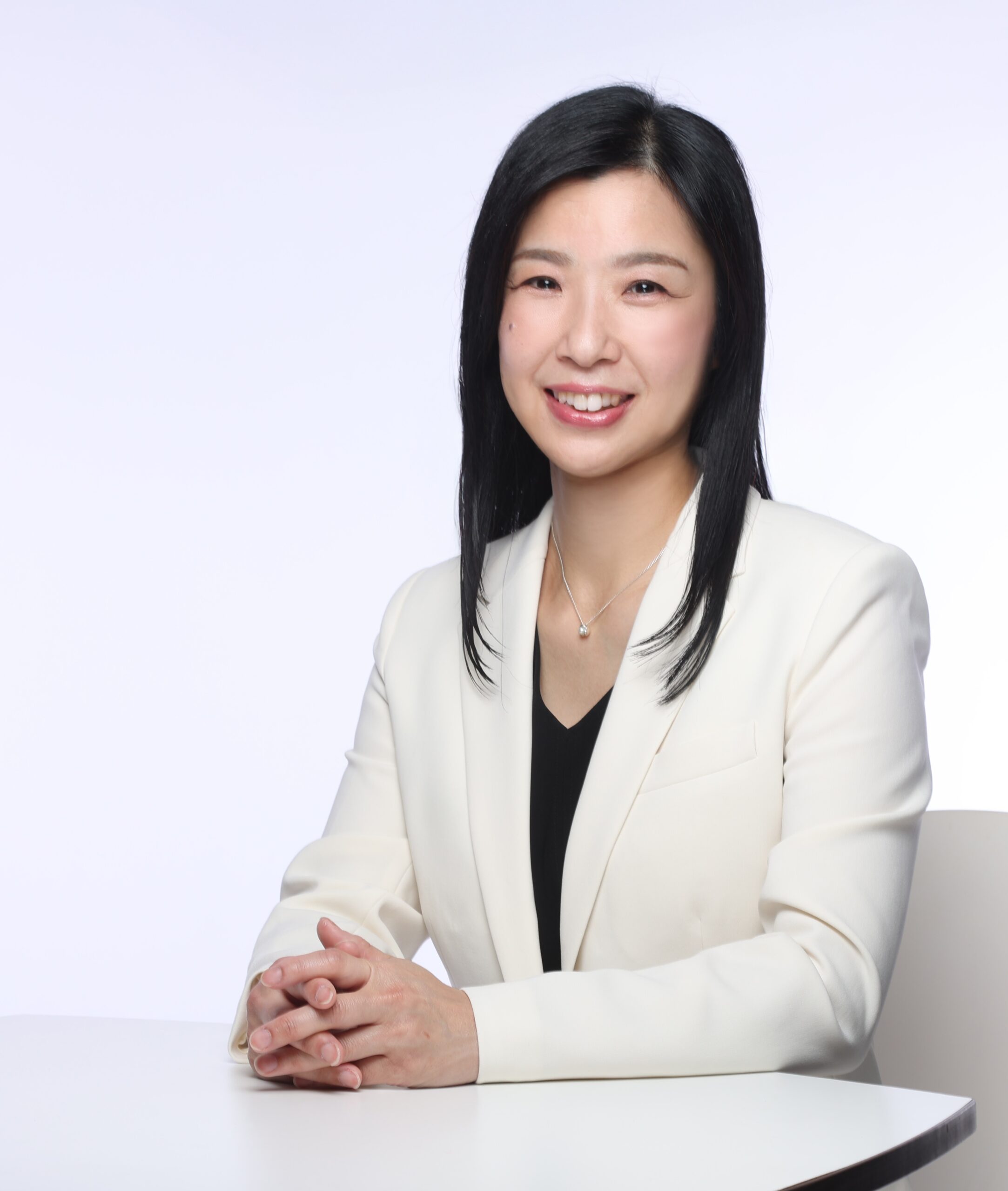 小野雅美 税理士